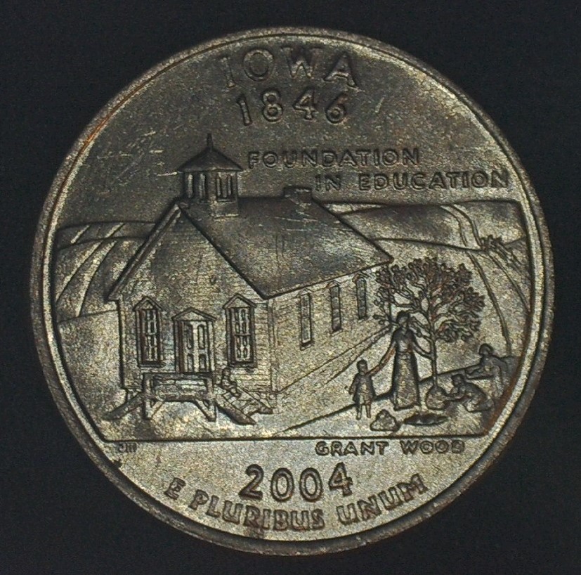 2004-D-Washington-Doubling-IGWT